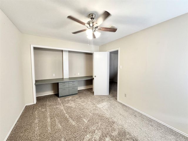 16827 Ashbridge Court, Spring, TX 77379