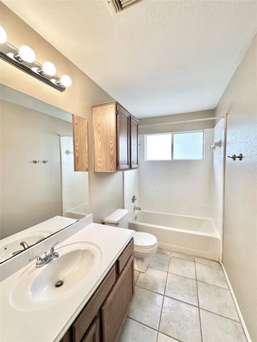 16827 Ashbridge Court, Spring, TX 77379