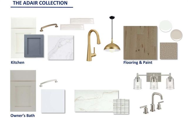 309 Beebalm Street, Woodstock, GA 30188