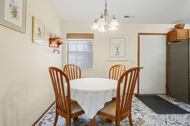 4110 Wiston Drive, Groveport, OH 43125