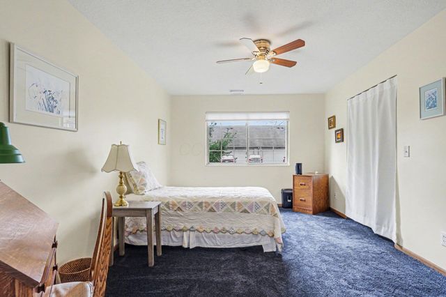 4110 Wiston Drive, Groveport, OH 43125