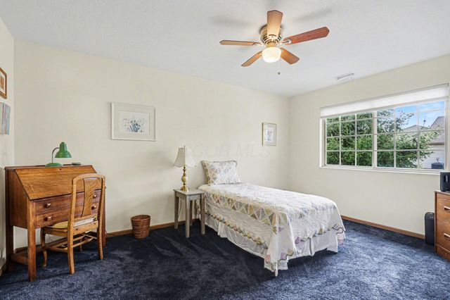 4110 Wiston Drive, Groveport, OH 43125