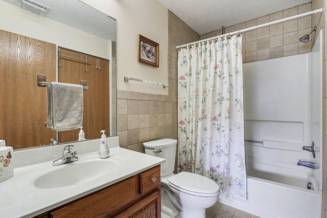 4110 Wiston Drive, Groveport, OH 43125