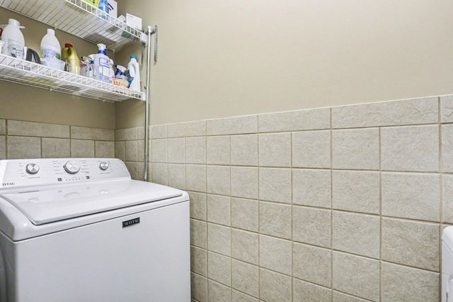 4110 Wiston Drive, Groveport, OH 43125