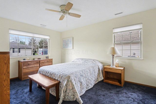 4110 Wiston Drive, Groveport, OH 43125