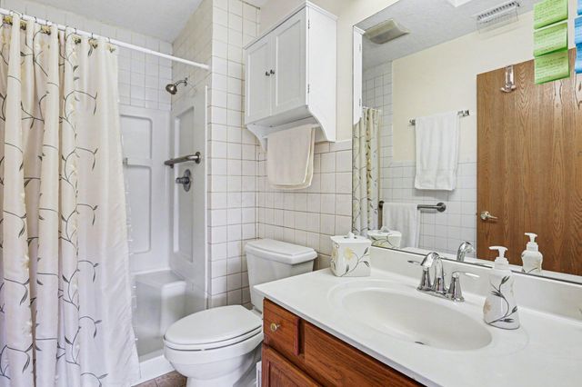 4110 Wiston Drive, Groveport, OH 43125