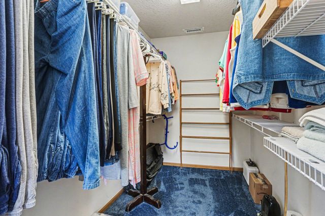 4110 Wiston Drive, Groveport, OH 43125