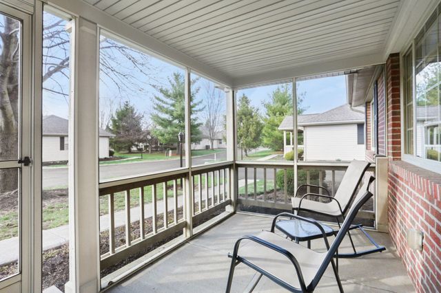 4110 Wiston Drive, Groveport, OH 43125