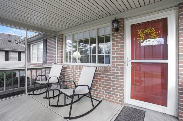 4110 Wiston Drive, Groveport, OH 43125