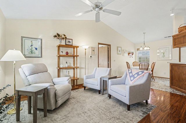 4110 Wiston Drive, Groveport, OH 43125