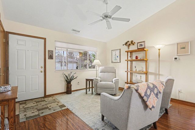 4110 Wiston Drive, Groveport, OH 43125