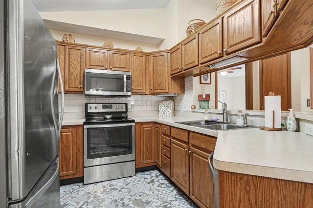 4110 Wiston Drive, Groveport, OH 43125