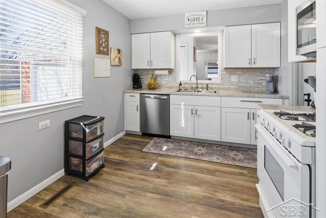 8081 Webster Road, Freeland, MI 48623