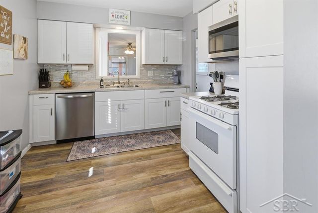 8081 Webster Road, Freeland, MI 48623