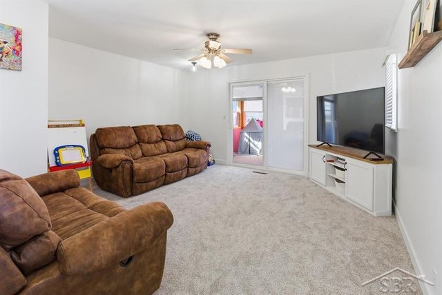 8081 Webster Road, Freeland, MI 48623