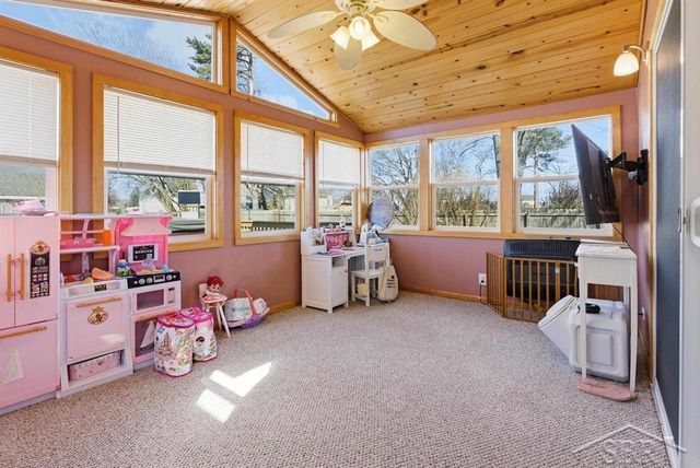 8081 Webster Road, Freeland, MI 48623