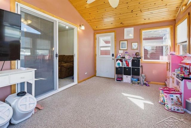 8081 Webster Road, Freeland, MI 48623