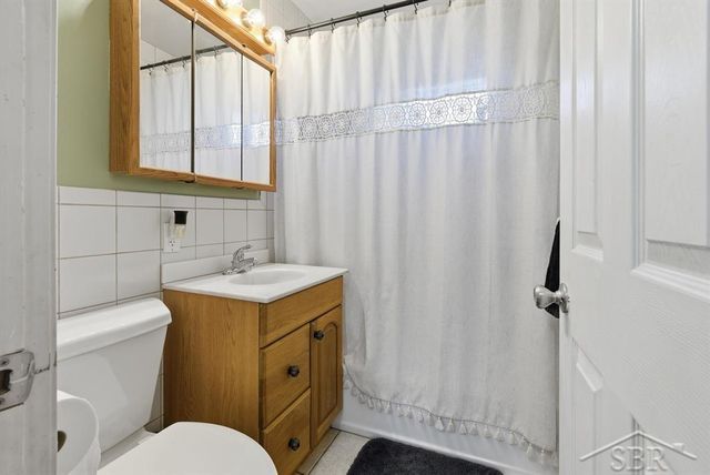 8081 Webster Road, Freeland, MI 48623