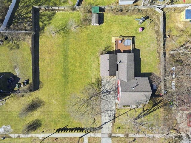 8081 Webster Road, Freeland, MI 48623