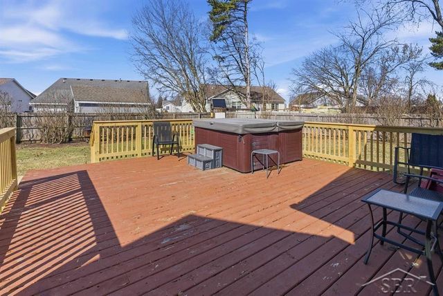 8081 Webster Road, Freeland, MI 48623