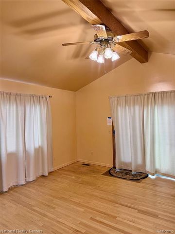 24522 Hass Street, Dearborn Heights, MI 48127