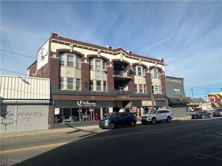 3074 W 25th Street 2, Cleveland, OH 44113