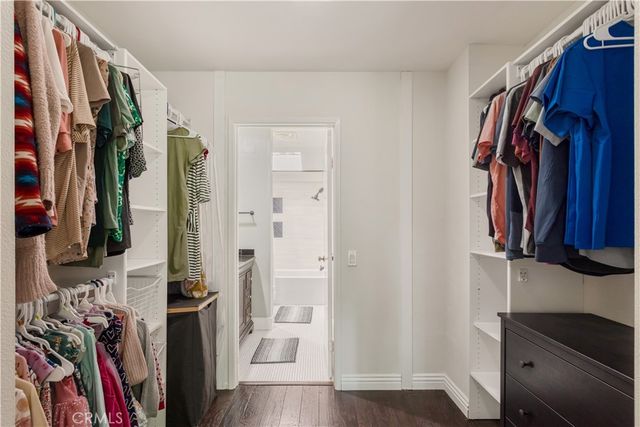 700 E Lake Drive 27, Orange, CA 92866