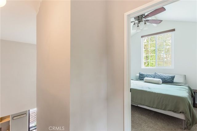 700 E Lake Drive 27, Orange, CA 92866