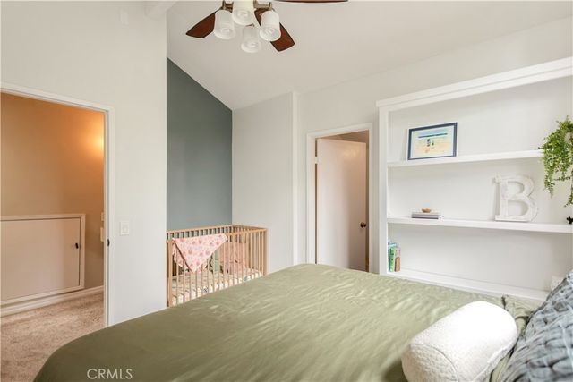 700 E Lake Drive 27, Orange, CA 92866