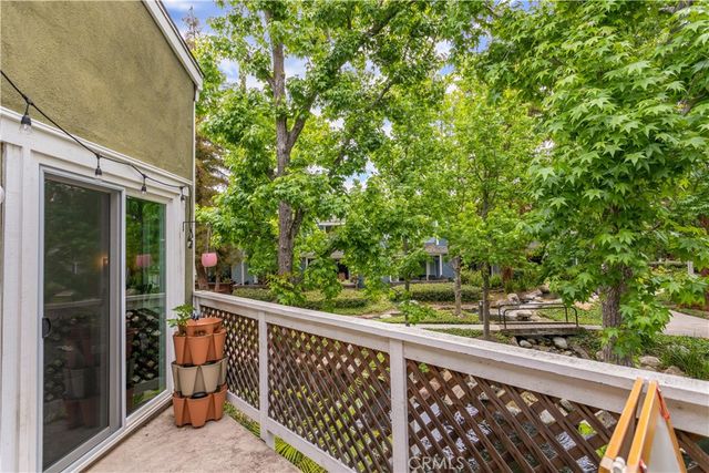 700 E Lake Drive 27, Orange, CA 92866