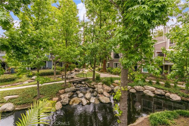 700 E Lake Drive 27, Orange, CA 92866