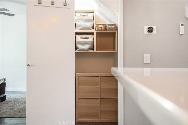 700 E Lake Drive 27, Orange, CA 92866