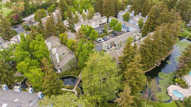 700 E Lake Drive 27, Orange, CA 92866