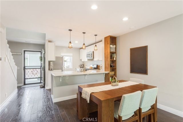 700 E Lake Drive 27, Orange, CA 92866