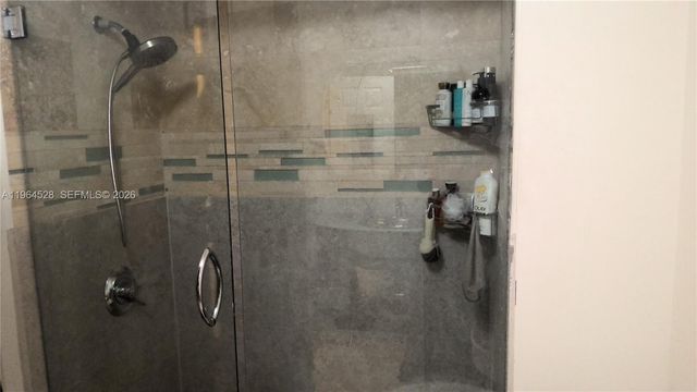 12614 SW 54th Ct, Miramar, FL 33027