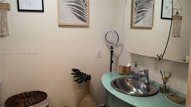 12614 SW 54th Ct, Miramar, FL 33027