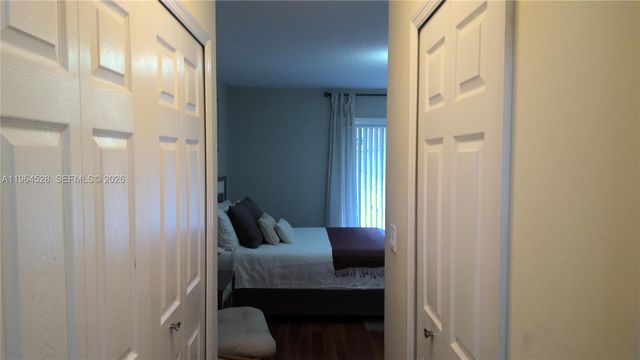 12614 SW 54th Ct, Miramar, FL 33027