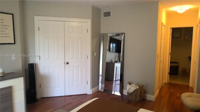 12614 SW 54th Ct, Miramar, FL 33027