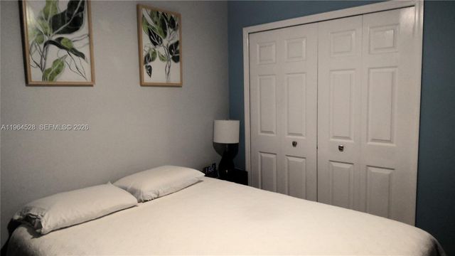 12614 SW 54th Ct, Miramar, FL 33027