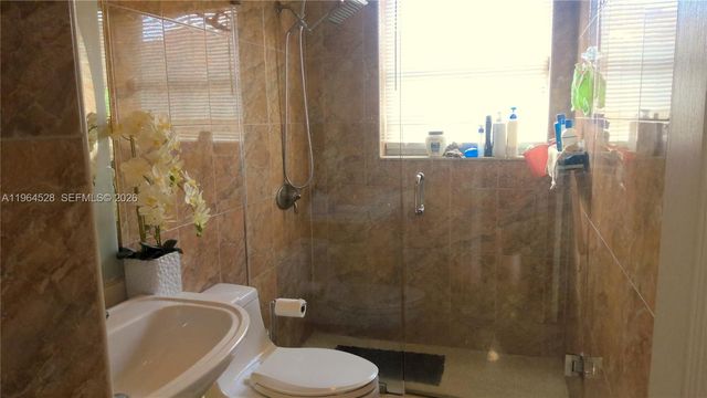 12614 SW 54th Ct, Miramar, FL 33027