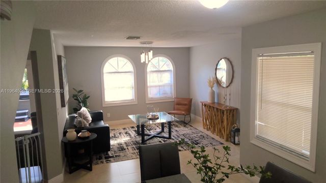 12614 SW 54th Ct, Miramar, FL 33027