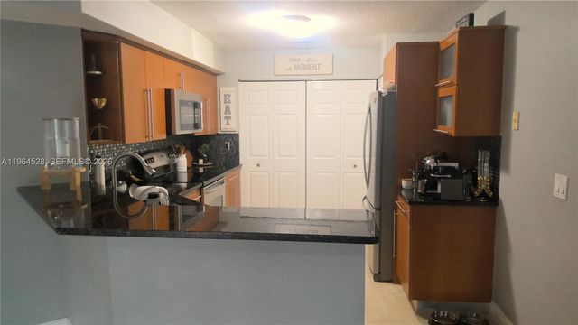 12614 SW 54th Ct, Miramar, FL 33027