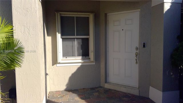 12614 SW 54th Ct, Miramar, FL 33027