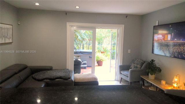 12614 SW 54th Ct, Miramar, FL 33027