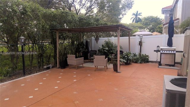 12614 SW 54th Ct, Miramar, FL 33027