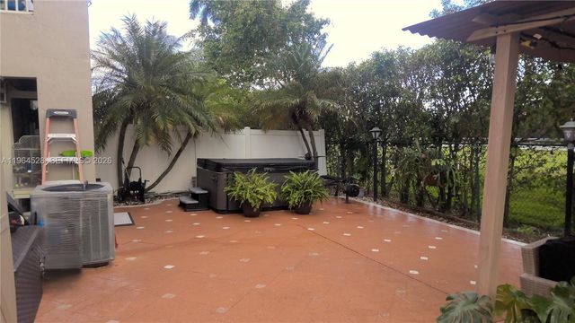 12614 SW 54th Ct, Miramar, FL 33027