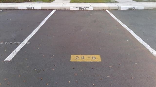 12614 SW 54th Ct, Miramar, FL 33027