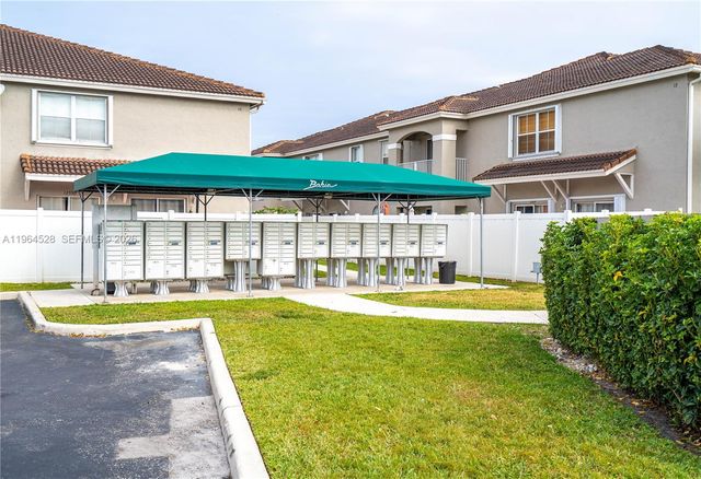 12614 SW 54th Ct, Miramar, FL 33027