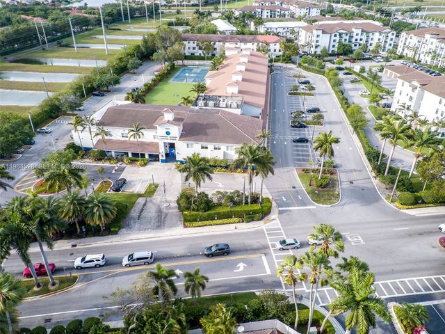 12614 SW 54th Ct, Miramar, FL 33027