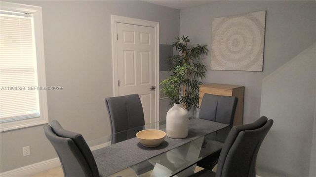 12614 SW 54th Ct, Miramar, FL 33027